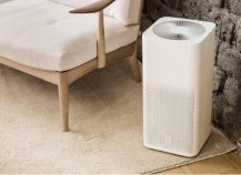 空氣凈化器CE認(rèn)證，空氣凈化器質(zhì)檢報(bào)告